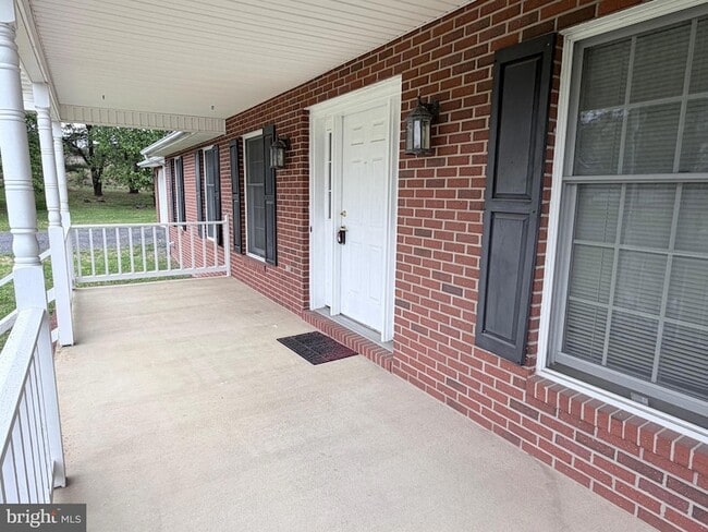 Photo - 78 Brook Creek Rd