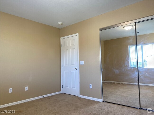 Building Photo - 56 Daisy Springs Ct Rental