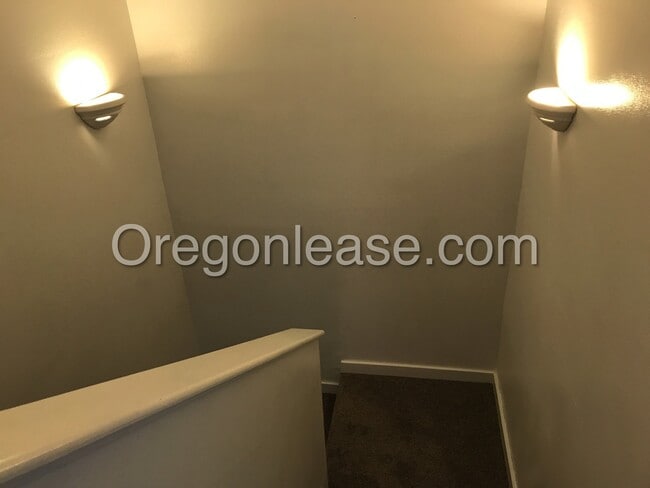 Photo - 3725 Westleigh St Unit 1