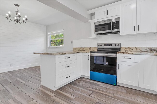 Photo - 10131 NW 35th St Unit 16