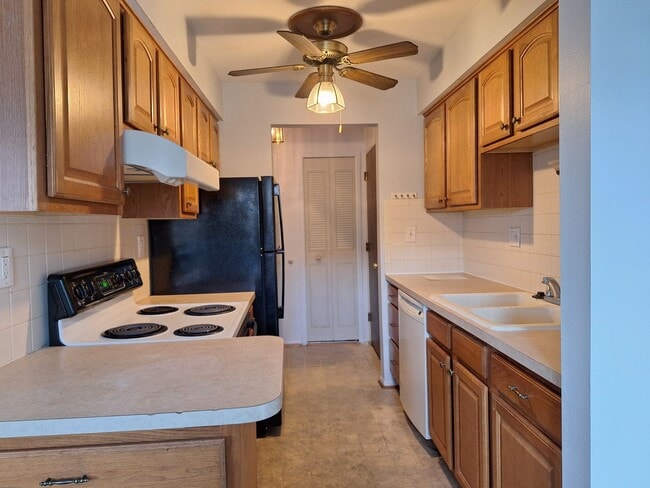Photo - St Clair Shores 2 bedroom Condo
