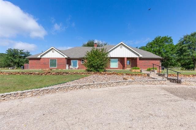 Photo - 364 Alexandra Dr