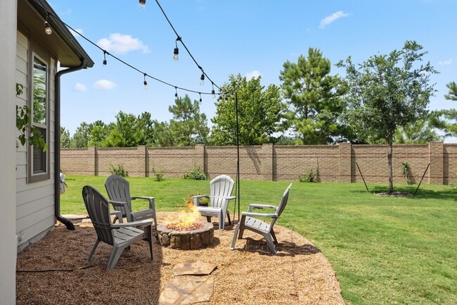 Photo - 16239 Rattlesnake Run Trail