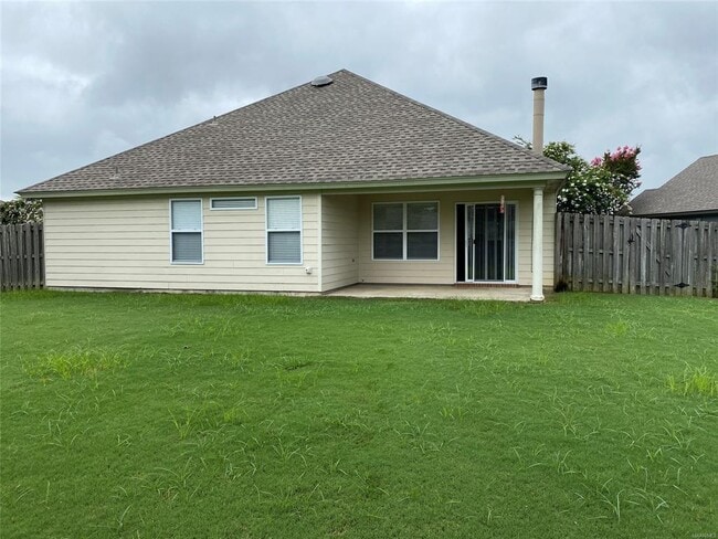 Photo - 8901 Ashland Park Pl