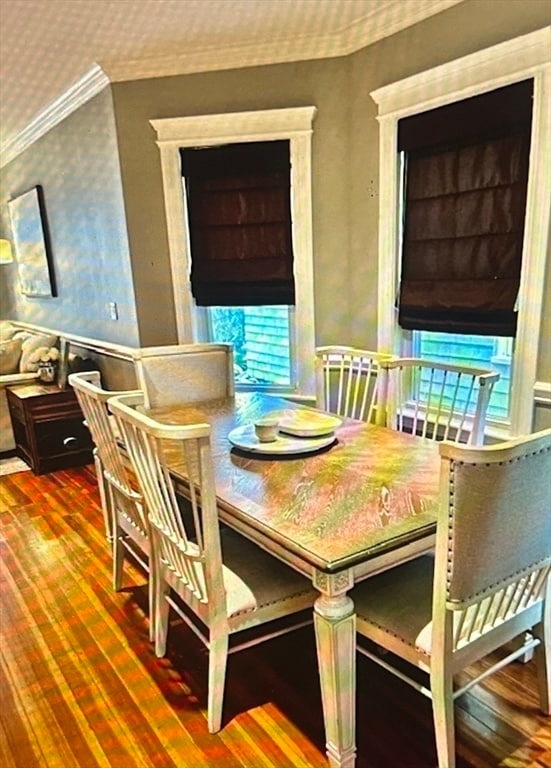 Photo - 47 Rosemont St Unit 2