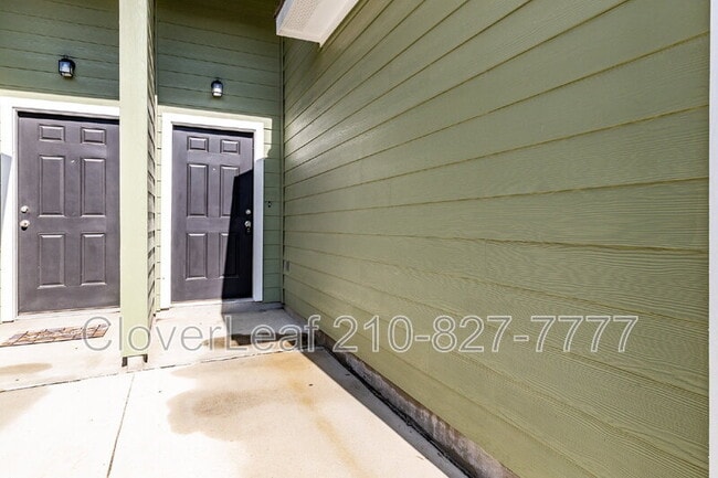 Photo - 614 Ashers Pl
