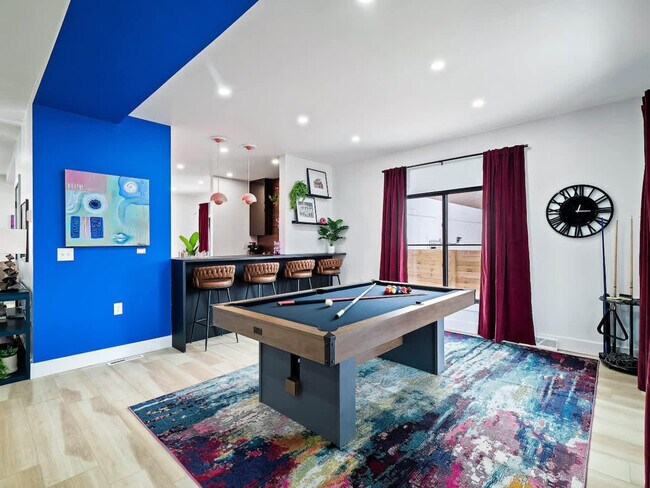 Photo - 25 N Rose Blvd Unidad SI ID1496095P