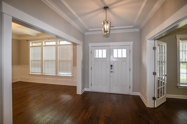 Photo - 104 Citation Dr