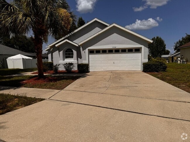 Building Photo - 16004 Blossom Hill Loop Rental