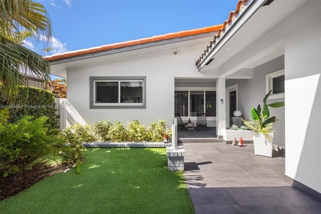Photo - 110 SW 22nd Rd