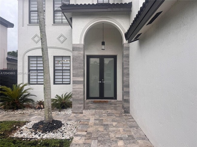 Photo - 15376 SW 13th Terrace