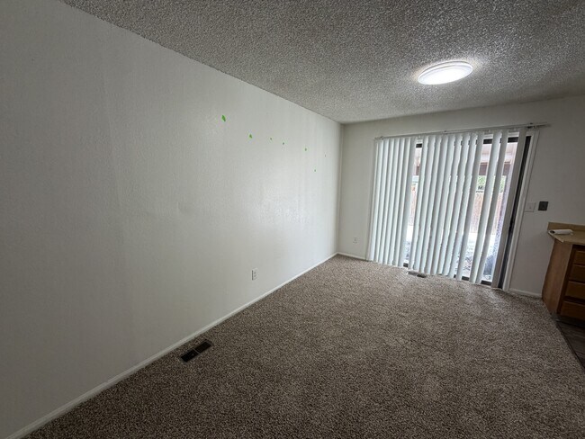 16747 E Mansfield Cir