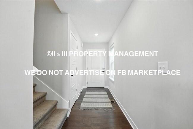 Photo - 8733 SW Edgewater Dr