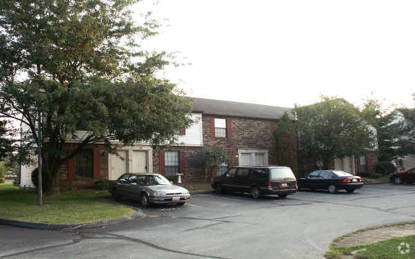 Photo - Sawmill Station Condominium (por)