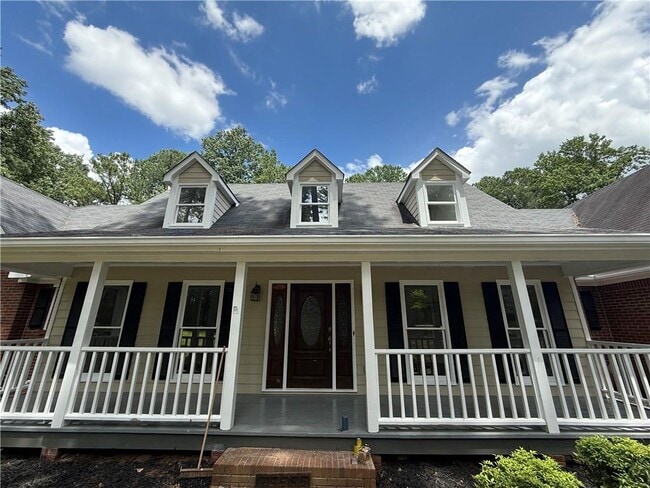 Photo - 12265 King Cir