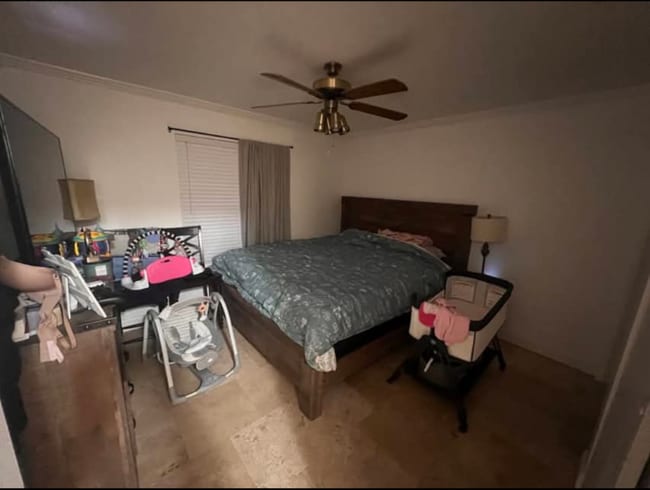 Photo - 2671 Arjay Ct