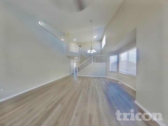 Photo - 13829 Josephine Ct