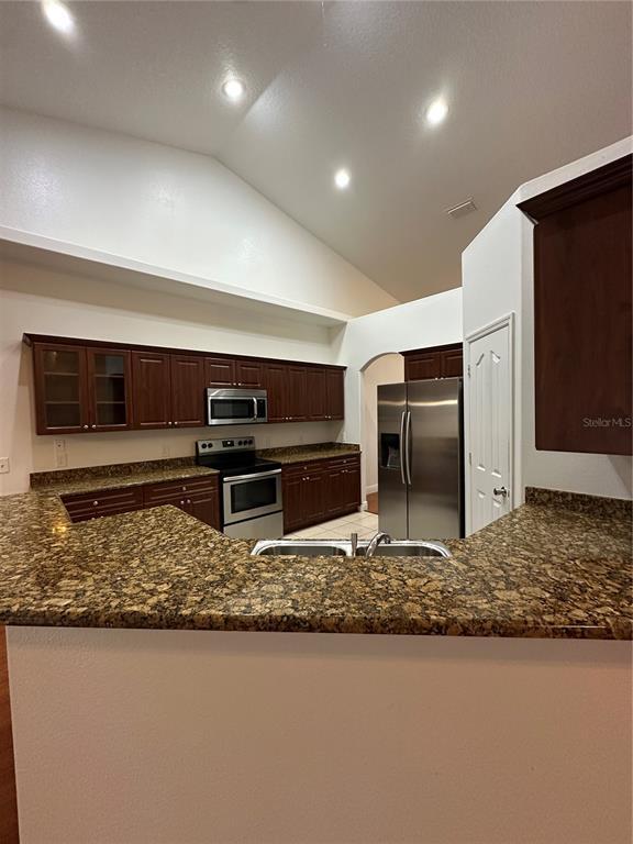 Photo - 13220 SW 66th St House