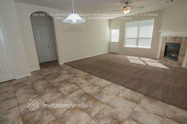 Photo - 30631 Gardenia Trace Dr