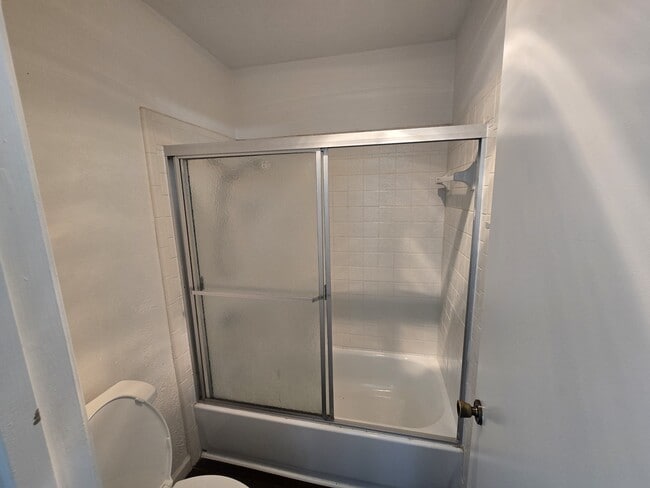 Photo - 2105 E Collins Blvd