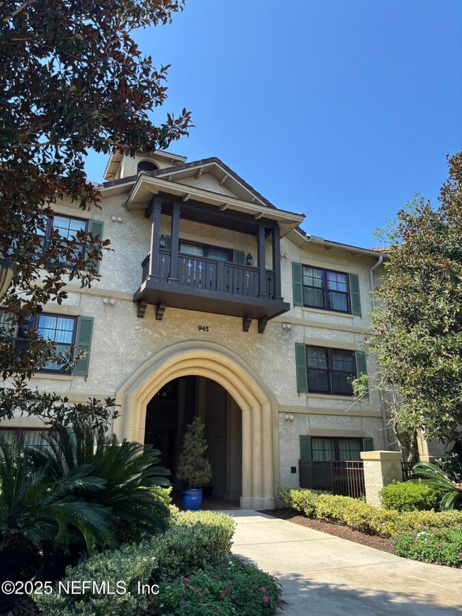 Photo - 945 Registry Blvd Unidad 210 Rental