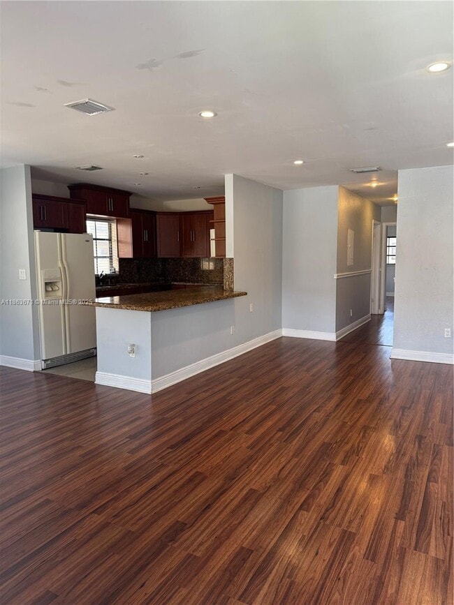 Photo - 13924 SW 46th Terrace Unit 364