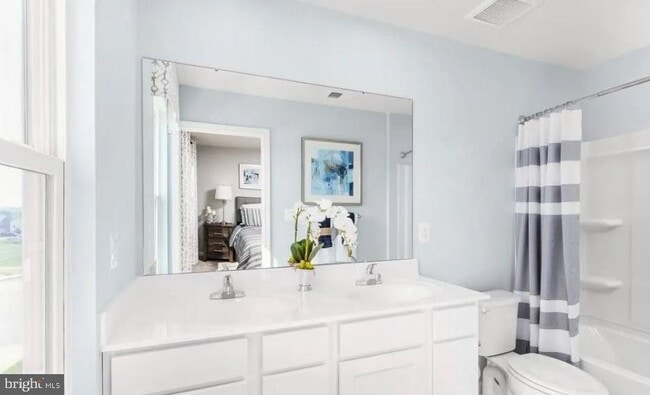 Photo - 133 Thicket Dr