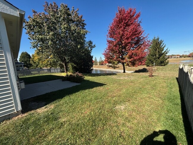 Photo - 11266 Black Gold Dr