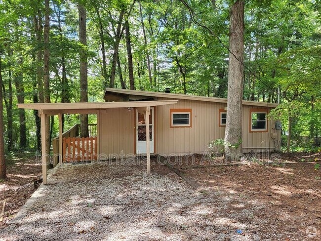 Building Photo - 120 Locust Ct Rental