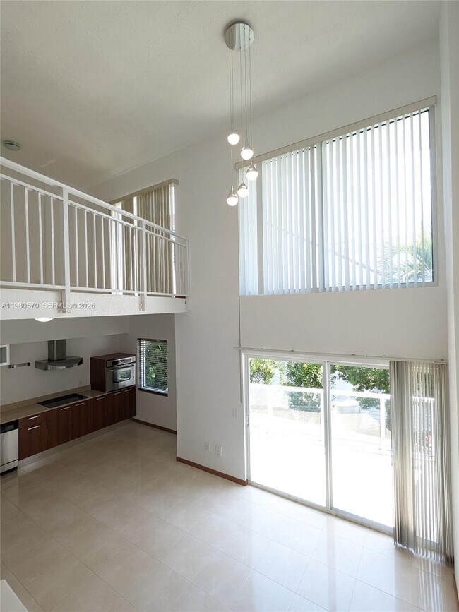 Photo - 1528 Brickell Ave Unit 104