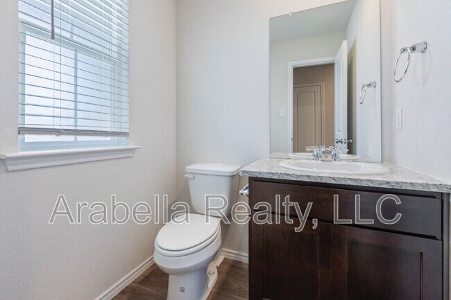 Photo - 831 Cozumel Emerald