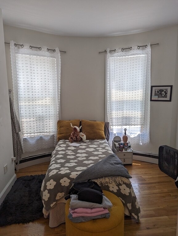 Photo - 771 Tremont St Unidad 2