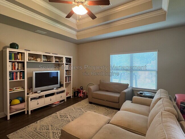 Photo - 6360 Ladera Trail
