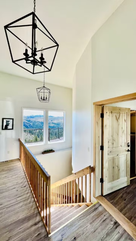 Photo - 60 Log Cabin Ln