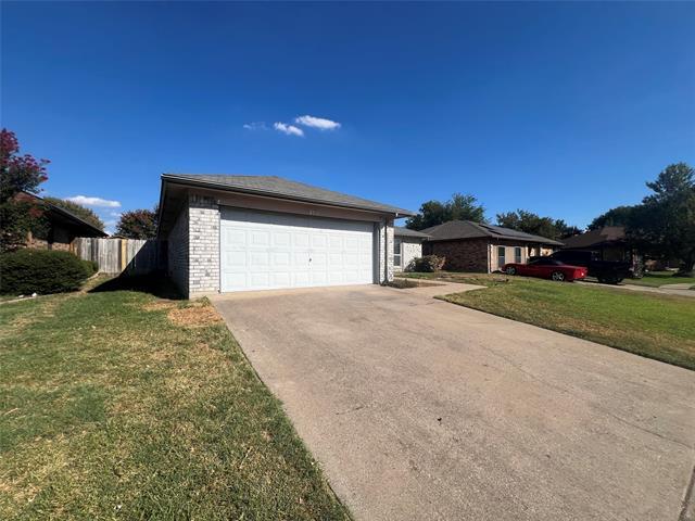 7808 Mallard Ln