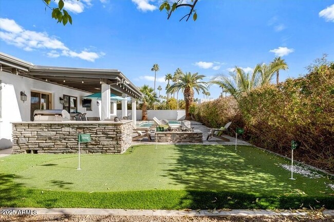 Photo - 6547 E Voltaire Ave