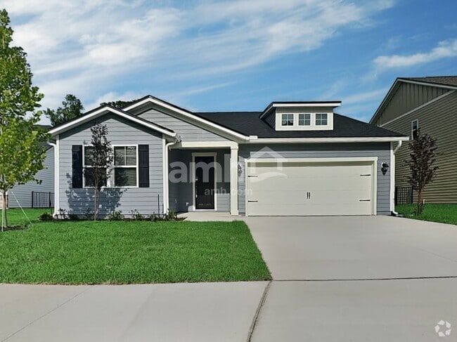 Building Photo - 12671 Percy Frst Ln Rental