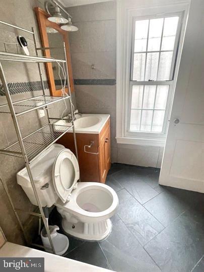 Photo - 1344 Ellsworth St Unit 2F