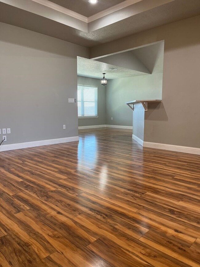 Photo - 2525 Joe Ln.