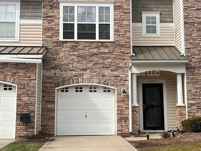 Photo - 4630 Craigmoss Ln