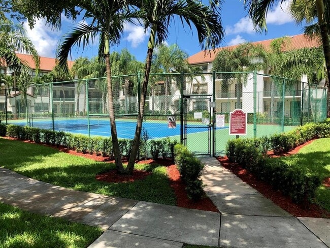 Photo - 630 S Park Rd Unidad 24 3