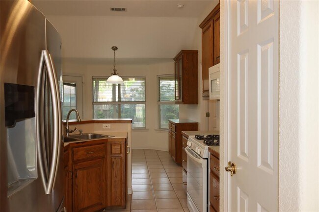 Photo - 3013 Parker Dr