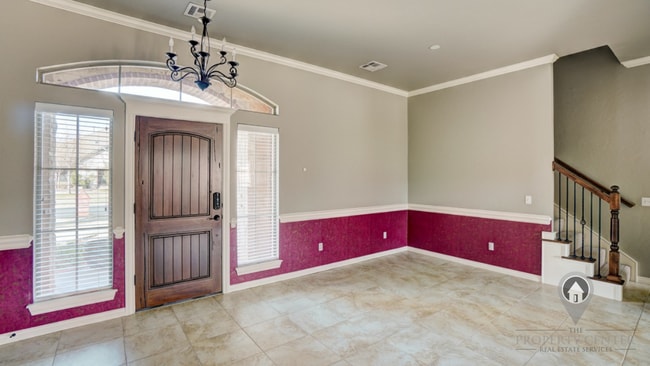 Photo - Versatile Deer Creek Corner-Lot Home | 3 Bedrooms, 3.5 Baths + 2 Flex Rooms for Offices, Studies,...