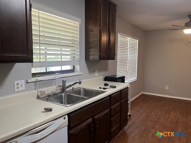 1306 Carnation Ln
