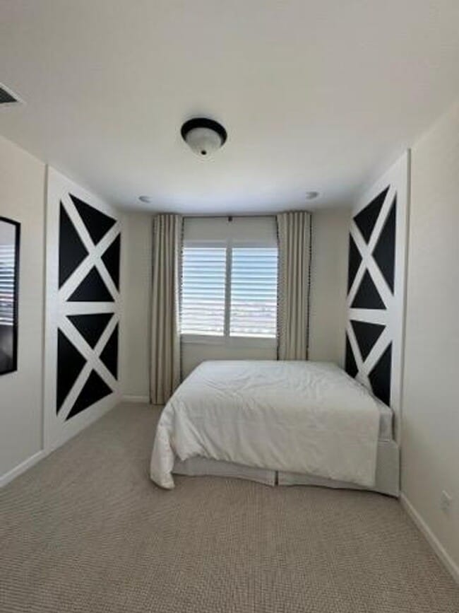 Photo - 15521 Cole Brk Ct