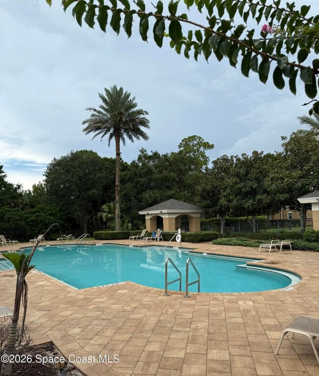 Photo - 1626 Peregrine Cir Unit 305