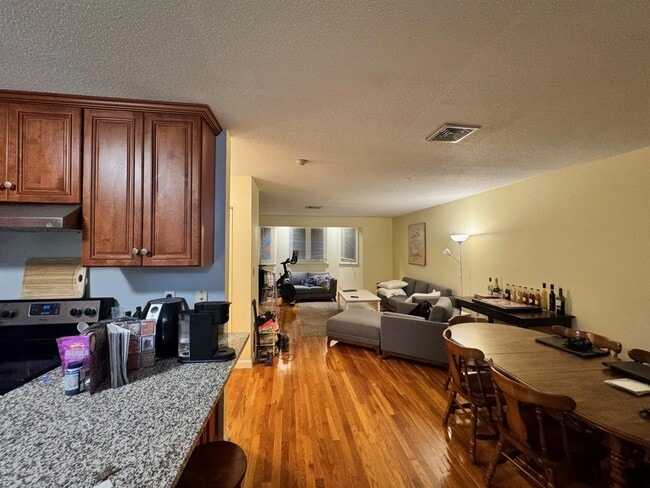 Photo - 620 Boston Ave Unit 5E