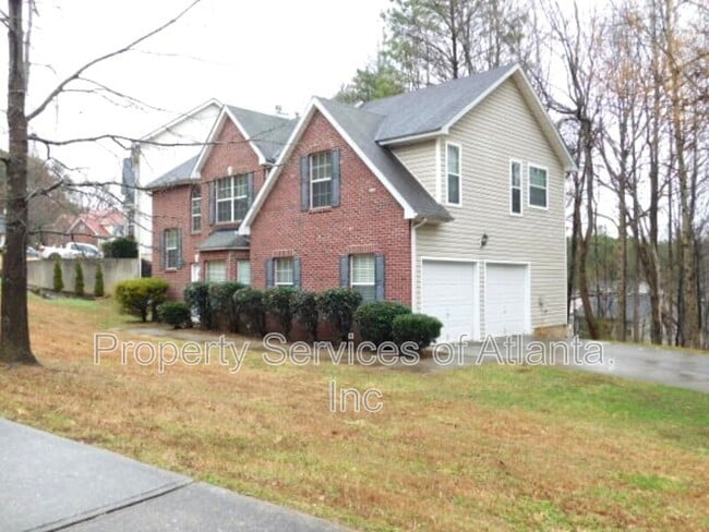 Photo - 6931 ? Bonnes Blvd