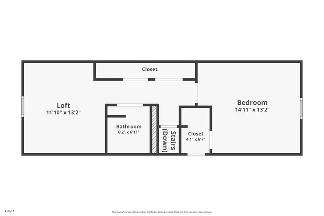 Photo - 2044 Dinsmore Rd