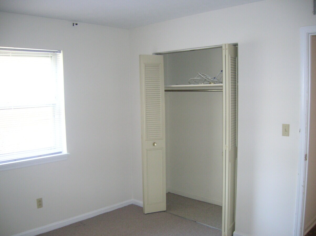 Photo - 2207 Alta Ave Unidad 3